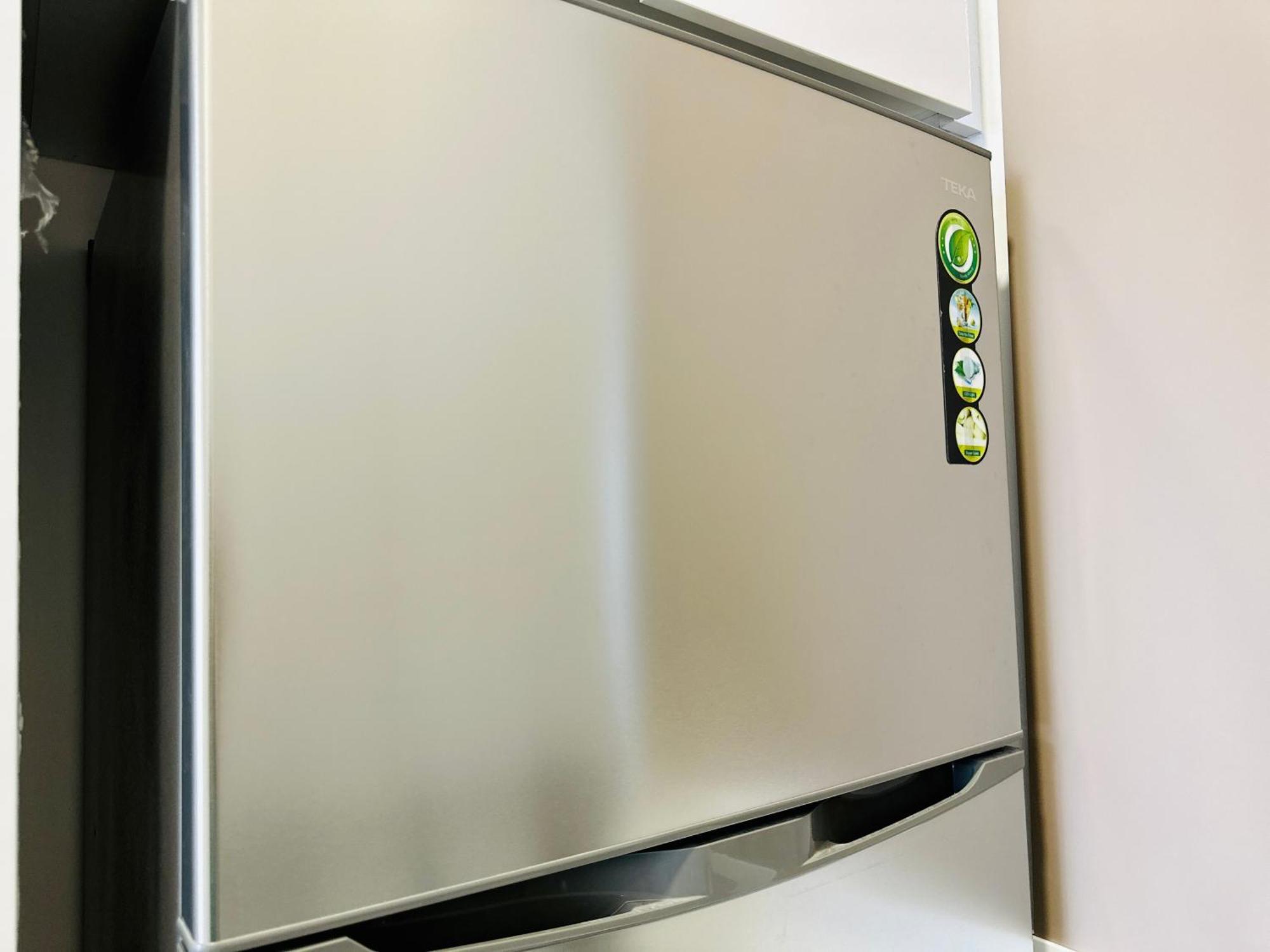 New 2Br Georgetown Warm And Lovely Homestay 10Pax-无敌美景两房民宿 Beacon Executive Suite Exteriör bild